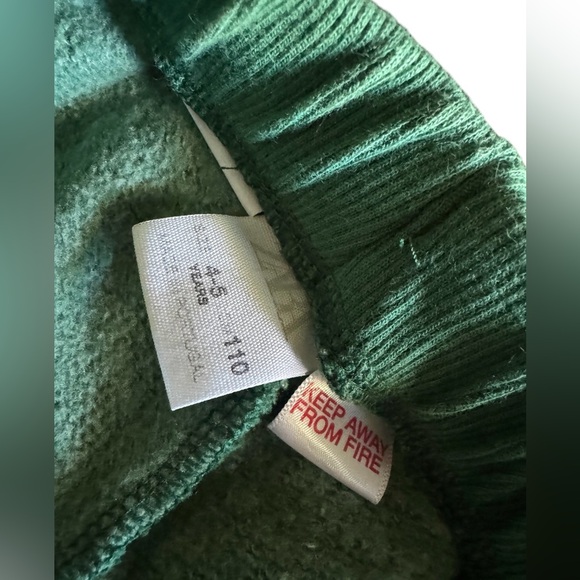 Disney Zara toddler joggers - Picture 4 of 4